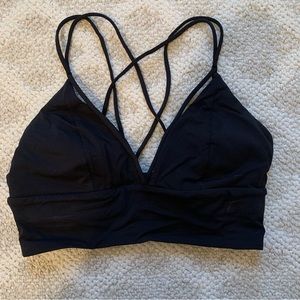 Lululemon Bra